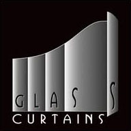 Retailer - Glass Curtain Malaysia