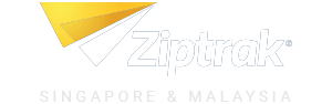 Ziptrak® Singapore & Malaysia